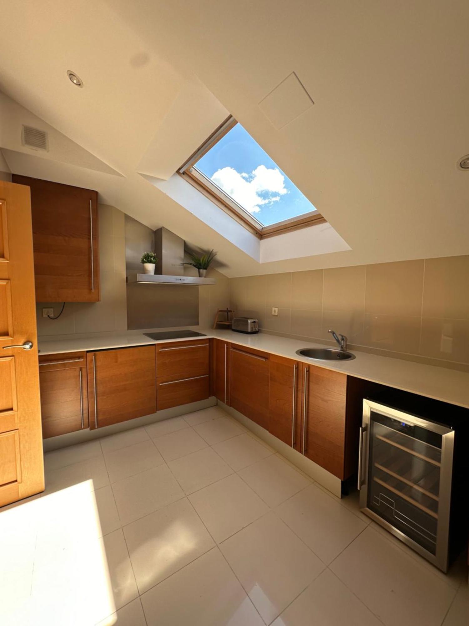 Bustos Home Apartamento Gijón Kültér fotó