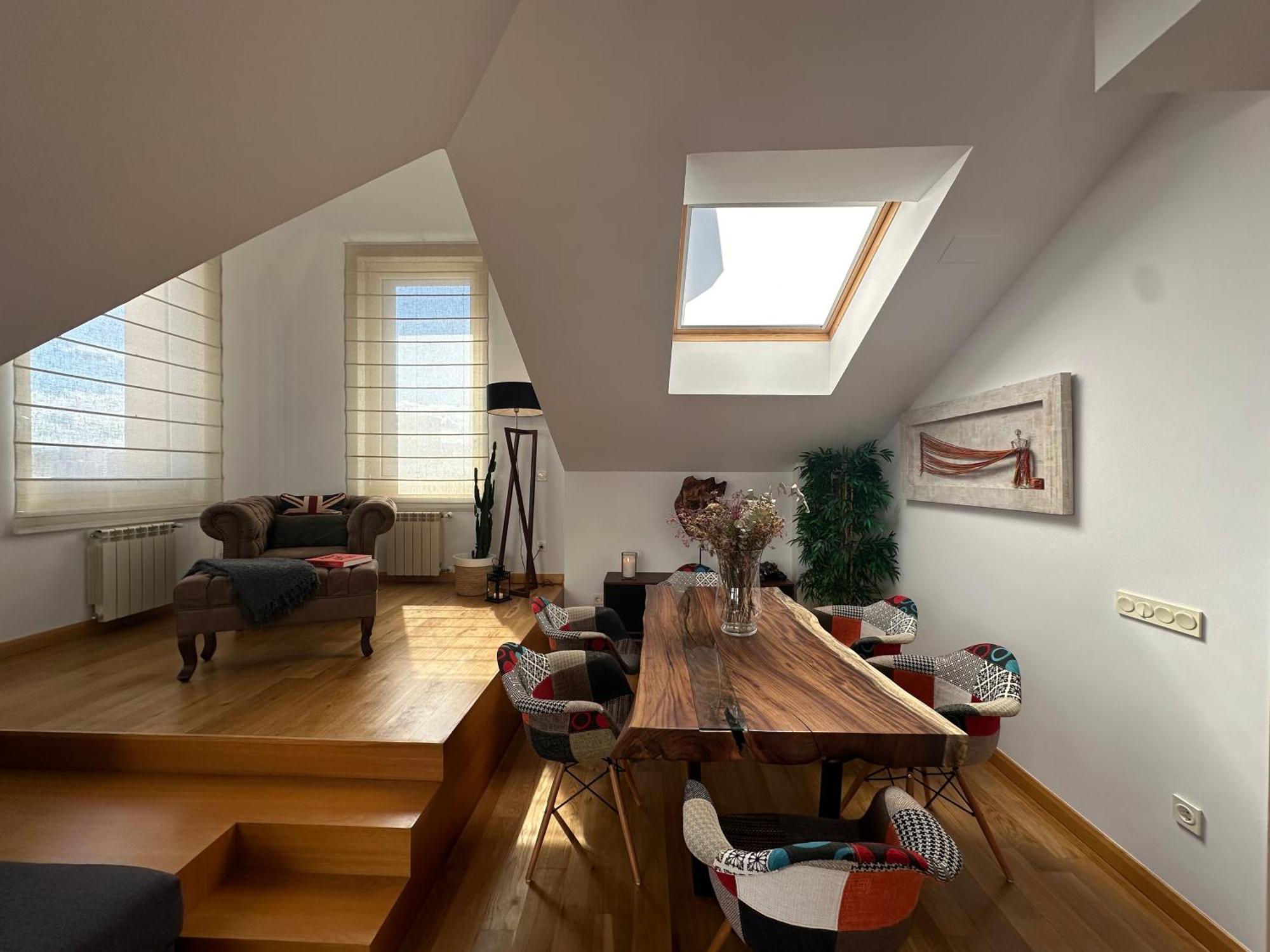 Bustos Home Apartamento Gijón Kültér fotó