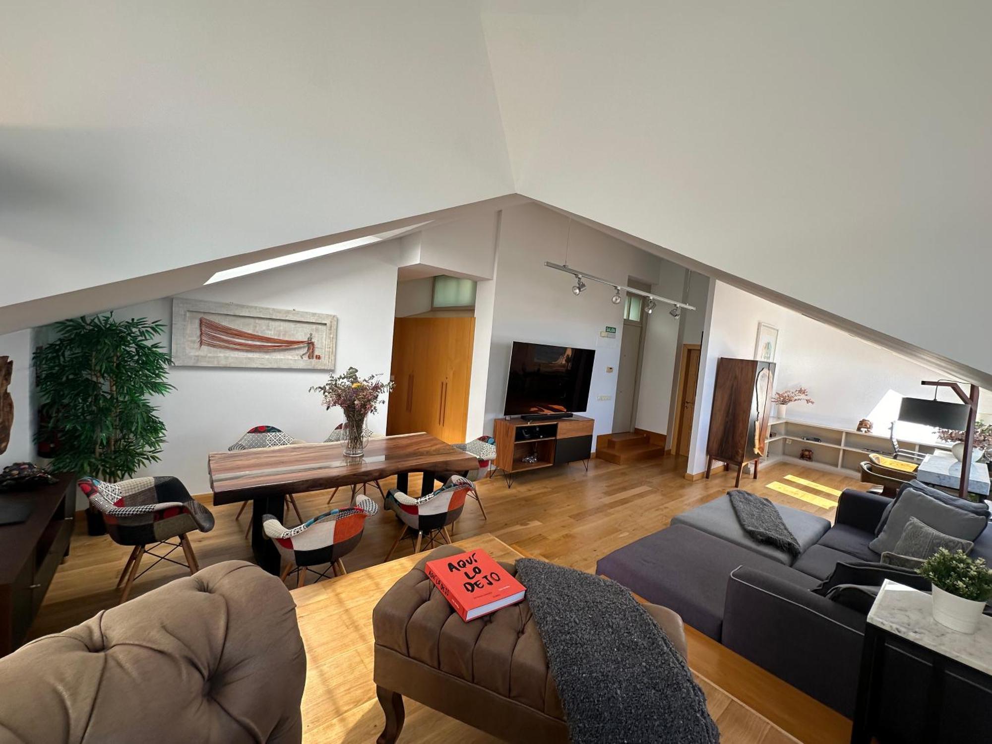 Bustos Home Apartamento Gijón Kültér fotó