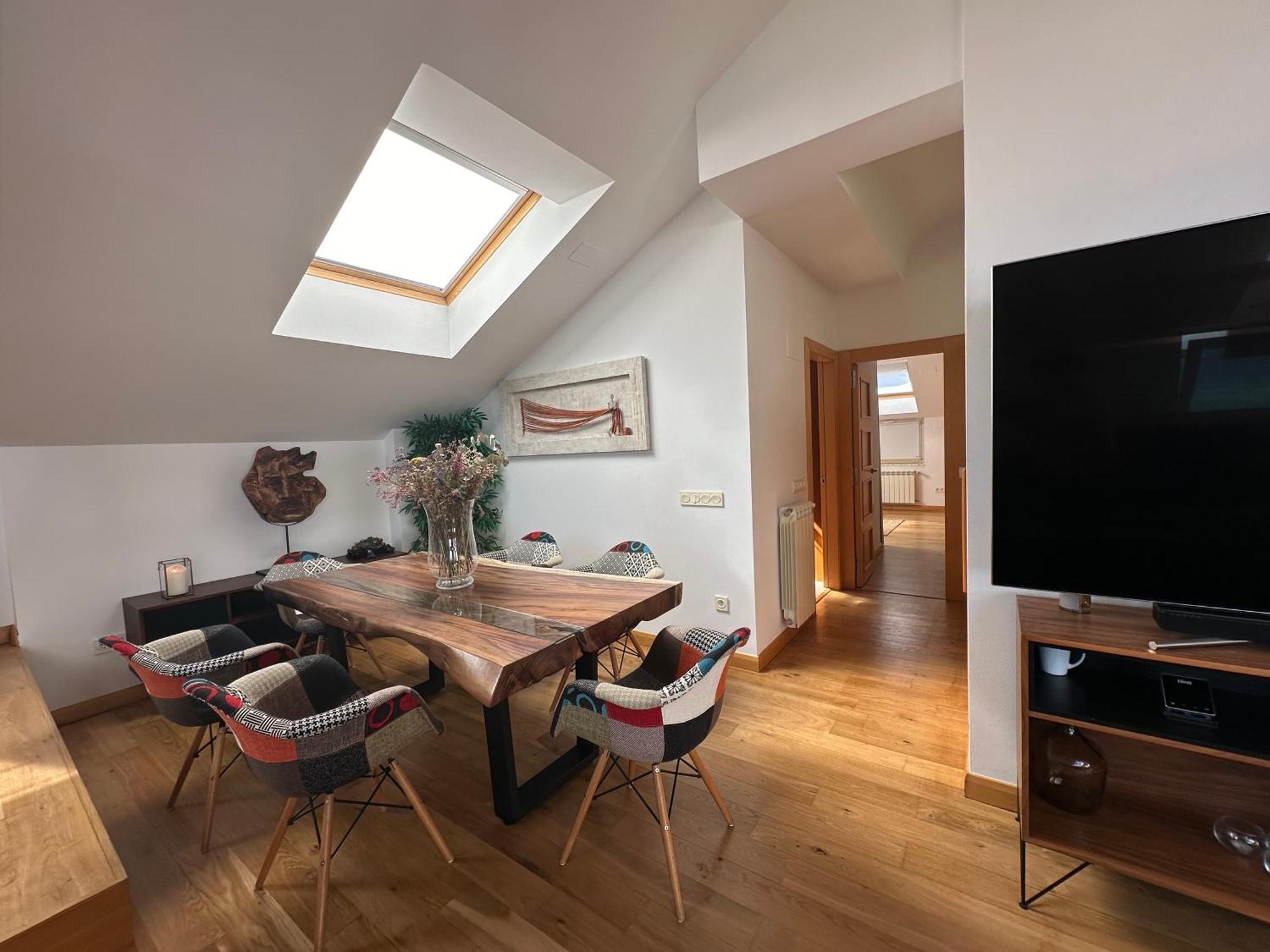Bustos Home Apartamento Gijón Kültér fotó
